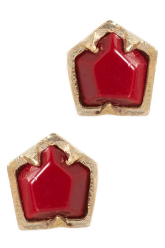aesa-barneys-550