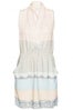 Wilfred-Sabine-Dress-in-Outside-the-Boundaries,-$175,-available-at-Aritzia