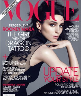 rooney-mara-op