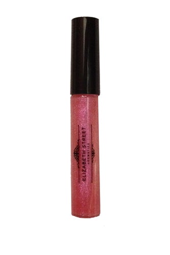 pink lipsticks