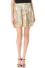renzo-+-kai_shopbop_350