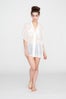 summer whites