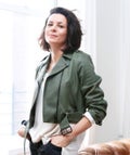 garance-opener