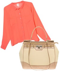 Style Syllabus: Interview Outfits To Help You Land Your Dream Job opener
