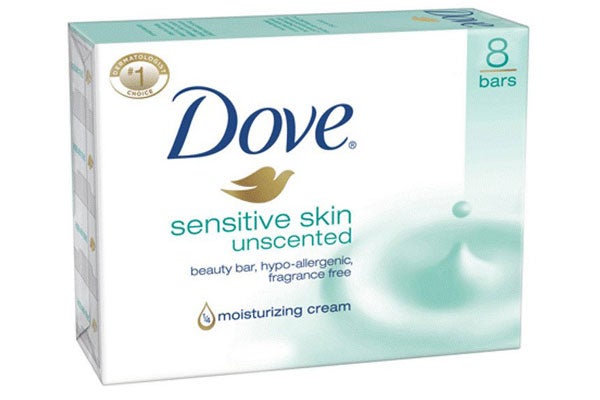 Drugstore