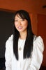 12_esther-kim-varet-2