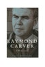 RaymondCarver-1