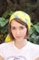06_DIY-beauty-HIRES-9 copy