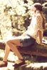 ashbury skies summer lookbook