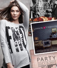 Opener_FNO