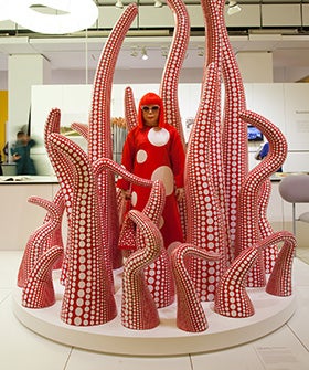 designmuseumopener