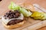 ButcherandBurger-Turkey-Burger_R