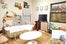 19_20120816_r29google_166