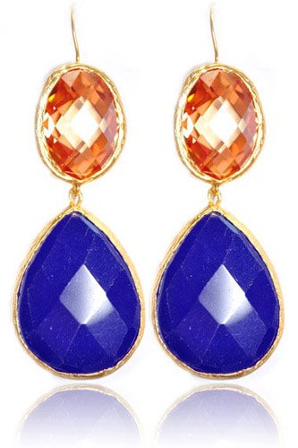 drop-earrings-quartz