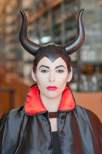 14_Maleficent-Final-B