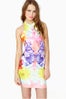Nasty Gal 3