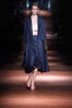 MiuMiuSS13_01