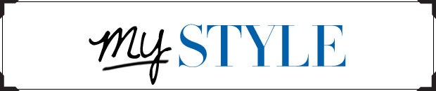 absolut-mystyle-header5