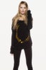 Wildfox 7