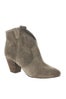 ash-jalousesuedemidheelankleboot-250