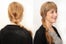 braid-twist-hairstyles-sidewinder-4