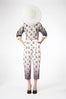LOOK-01