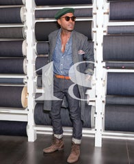 MonthofDenim_18