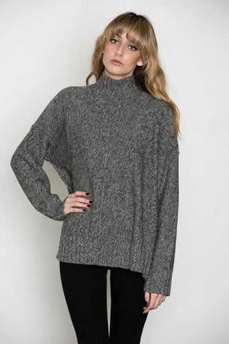 Alex_Wang_$260_acrimony
