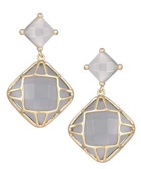 Kendra-Scott-Peggy-Earrings-in-Slate-$75-main