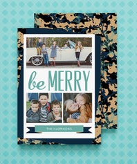 openerTP_RebeccaMinkoff_BeMerry