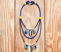 OPTION2_Opener_NecklaceDIY_AmeliaAlpaugh