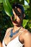 NastyGal_03