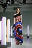 25_Rodarte_FW13_NinaW80