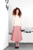 CARLEEN-FW2013-16