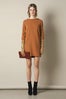 gat rimon fall 2011