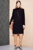 stella-mccartney-4