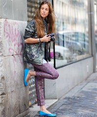 JCrew