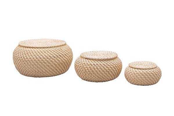 03-IKEA_Fryken-Boxes_10