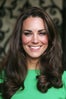 makeup-mistakes-kate-middleton