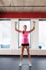 04_083_2013_05_28_refinery29_bridalworkout-083
