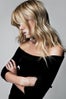 ELIN-KLING-for-Marciano-LB-13