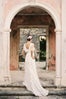 r29Bride-in-Dress---Jonas-Peterson-photo-credit