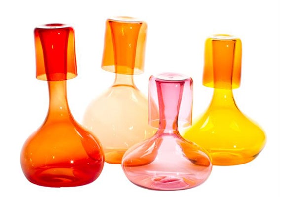 pitcher-+cups-