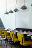hotelamericano04