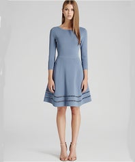 openerReiss_Bloomingdales_340