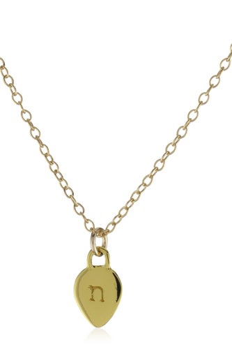 gorjana-necklace-55