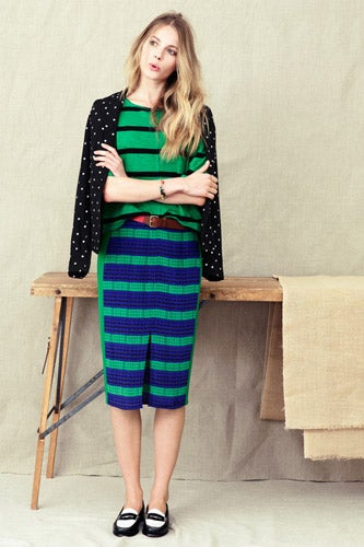 Midi-Skirt_Madewell