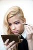 002_sshokrae_getgorgeous-769-Edit