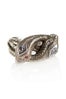 Pamela_Love_$810