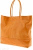 beach bag to carry all year